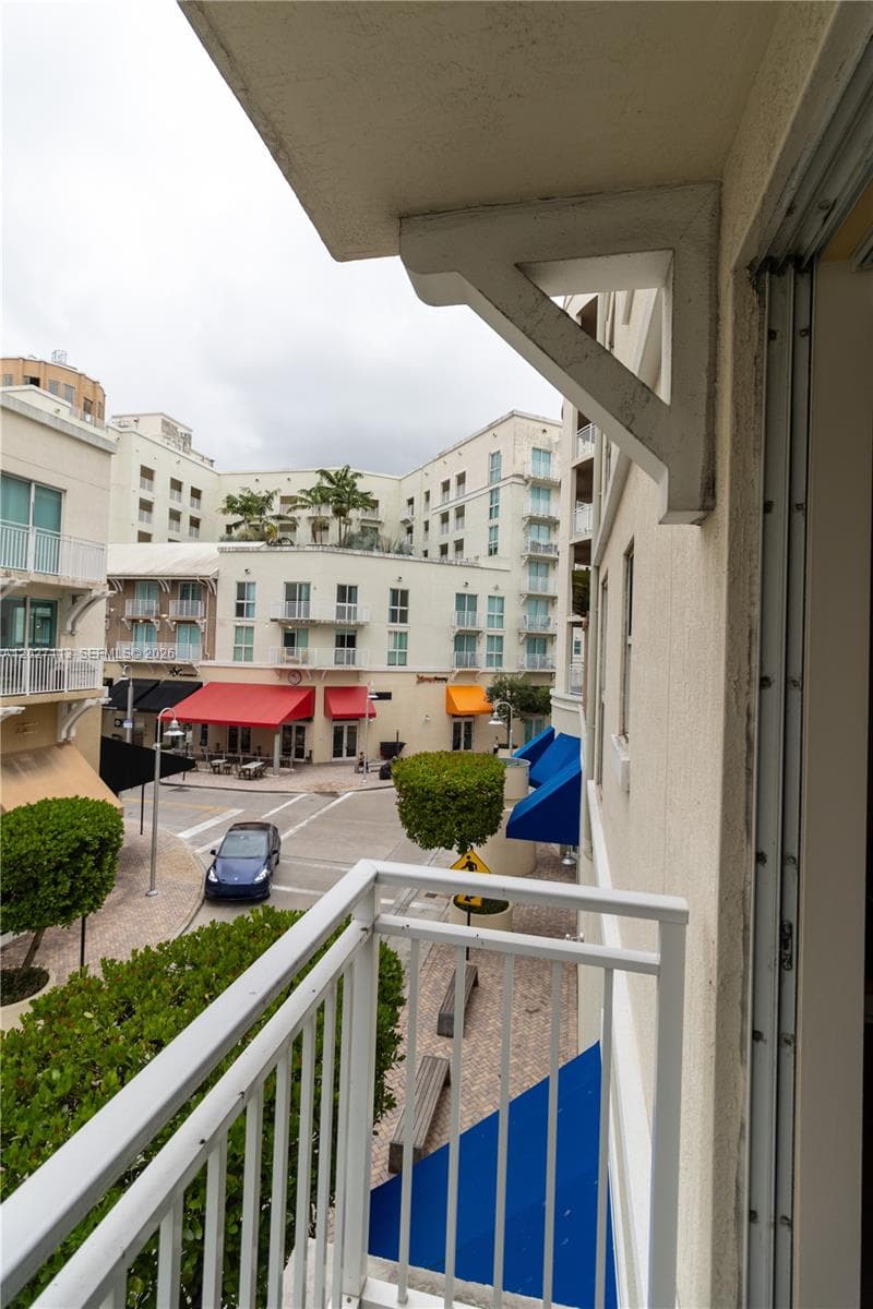 7275 SW 90th Way # 213, Miami FL 33156 — 19