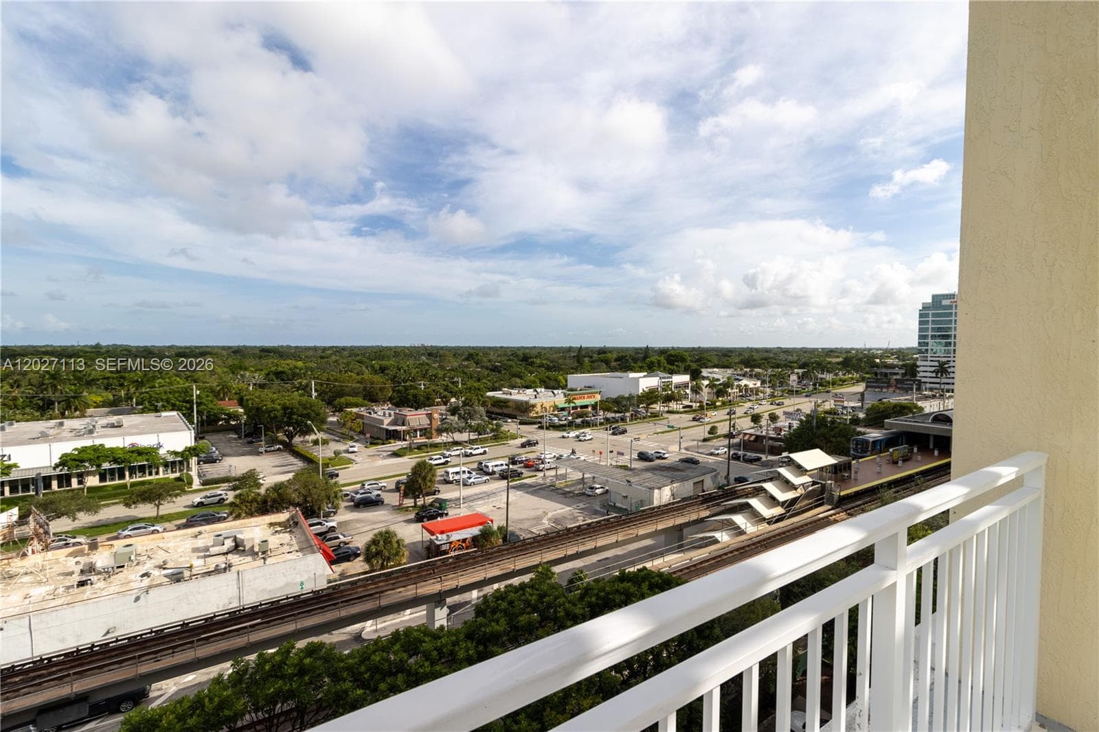 7275 SW 90th Way # 213, Miami FL 33156 — 31