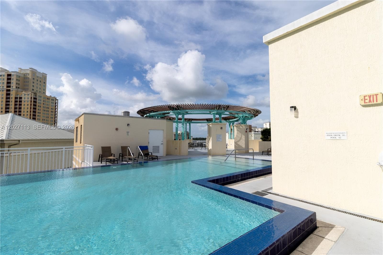 7275 SW 90th Way # 213, Miami FL 33156 — 29