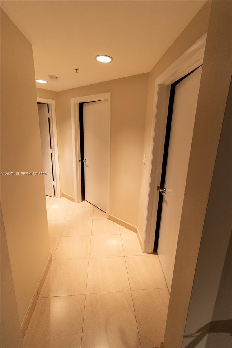 7275 SW 90th Way # 213, Miami FL 33156 — 21