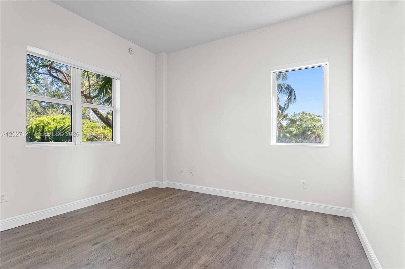 15051 Royal Oaks Ln # 101, North Miami FL 33181 — 23