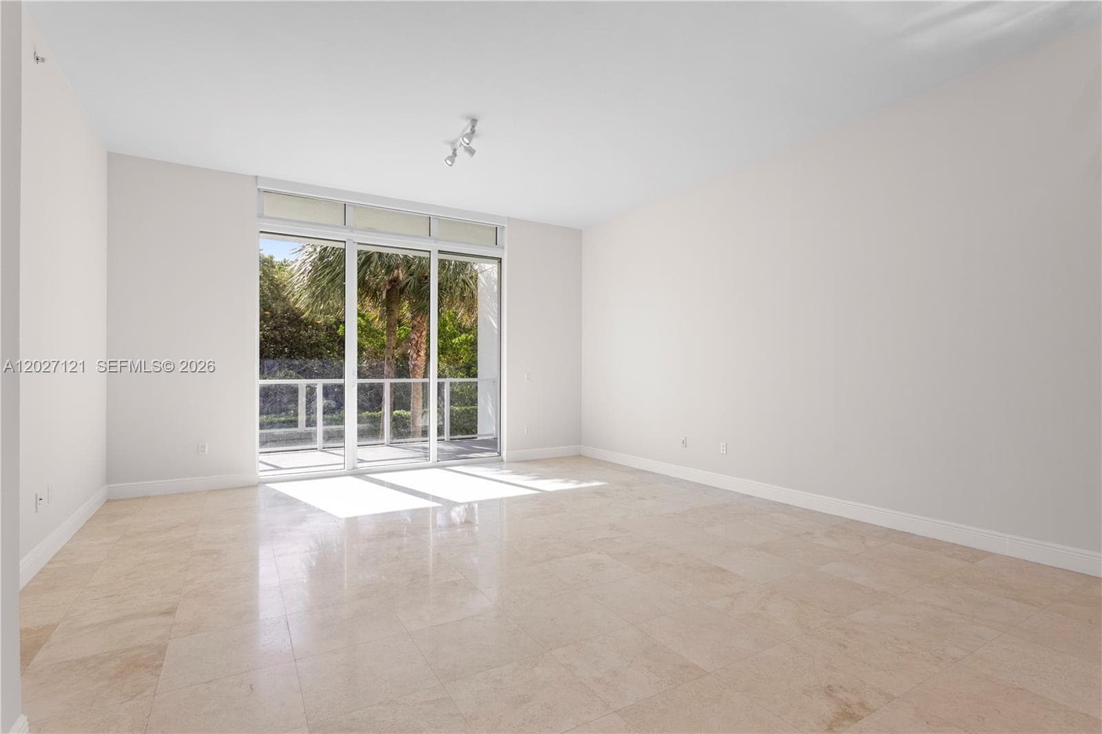 15051 Royal Oaks Ln # 101, North Miami FL 33181 — 2