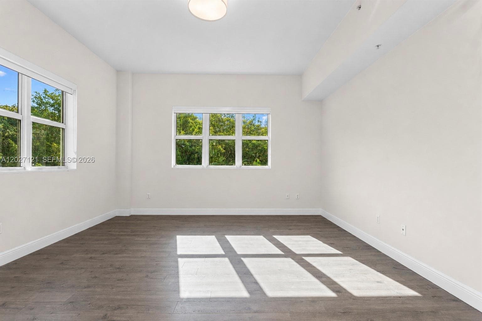 15051 Royal Oaks Ln # 101, North Miami FL 33181 — 17