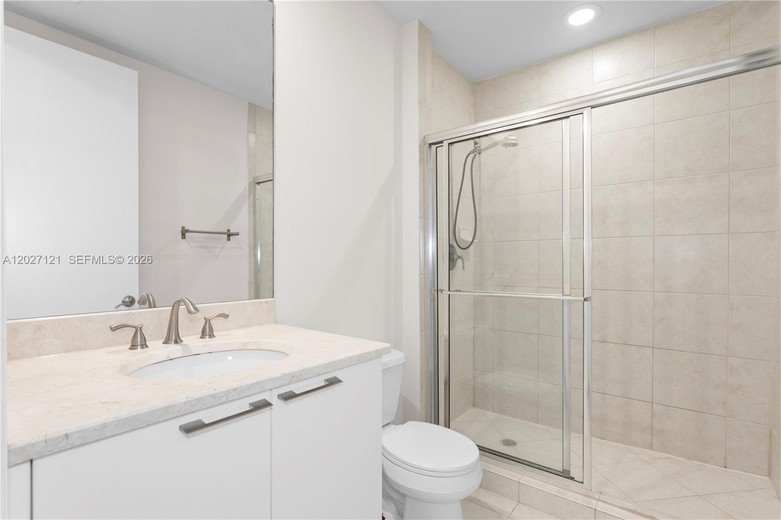 15051 Royal Oaks Ln # 101, North Miami FL 33181 — 26