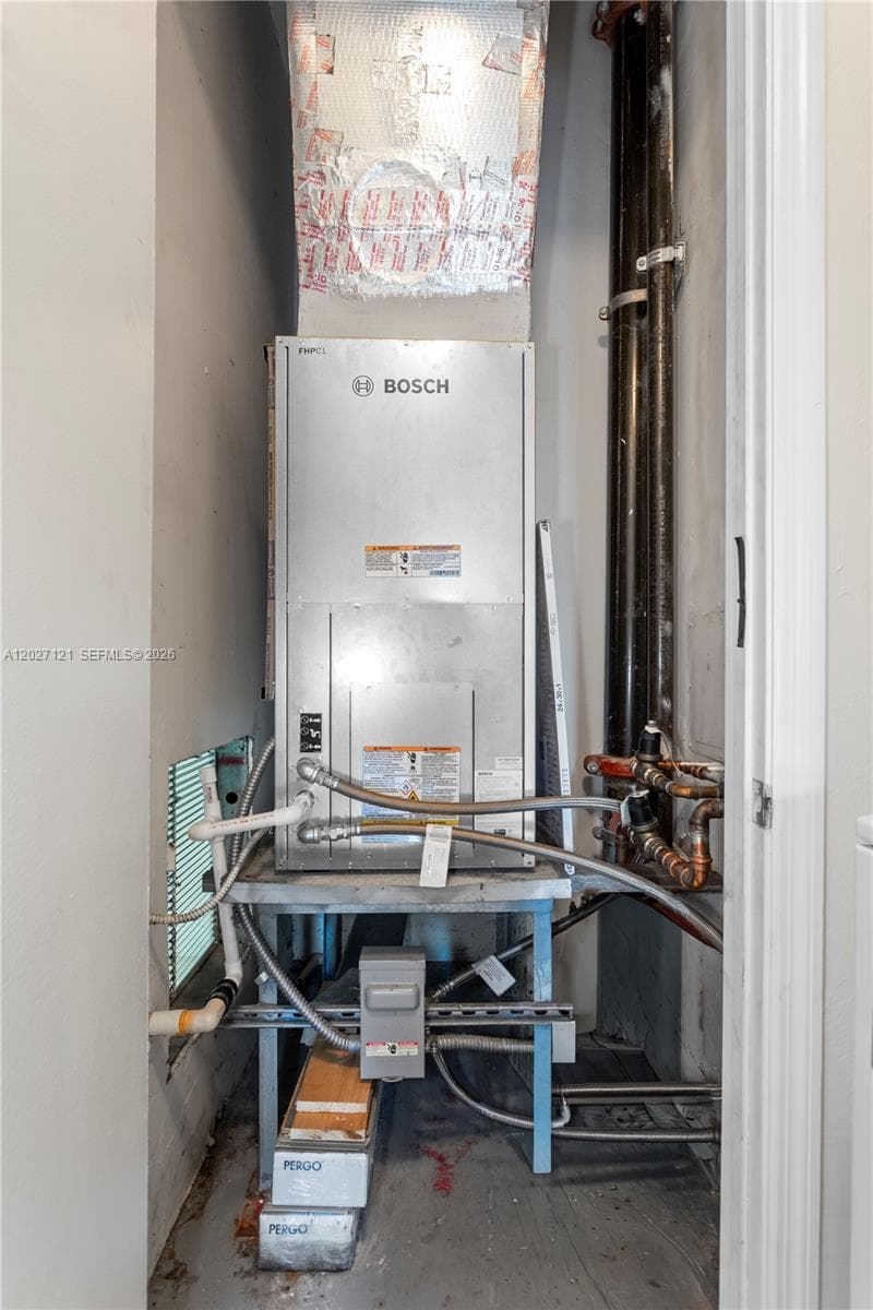 15051 Royal Oaks Ln # 101, North Miami FL 33181 — 28