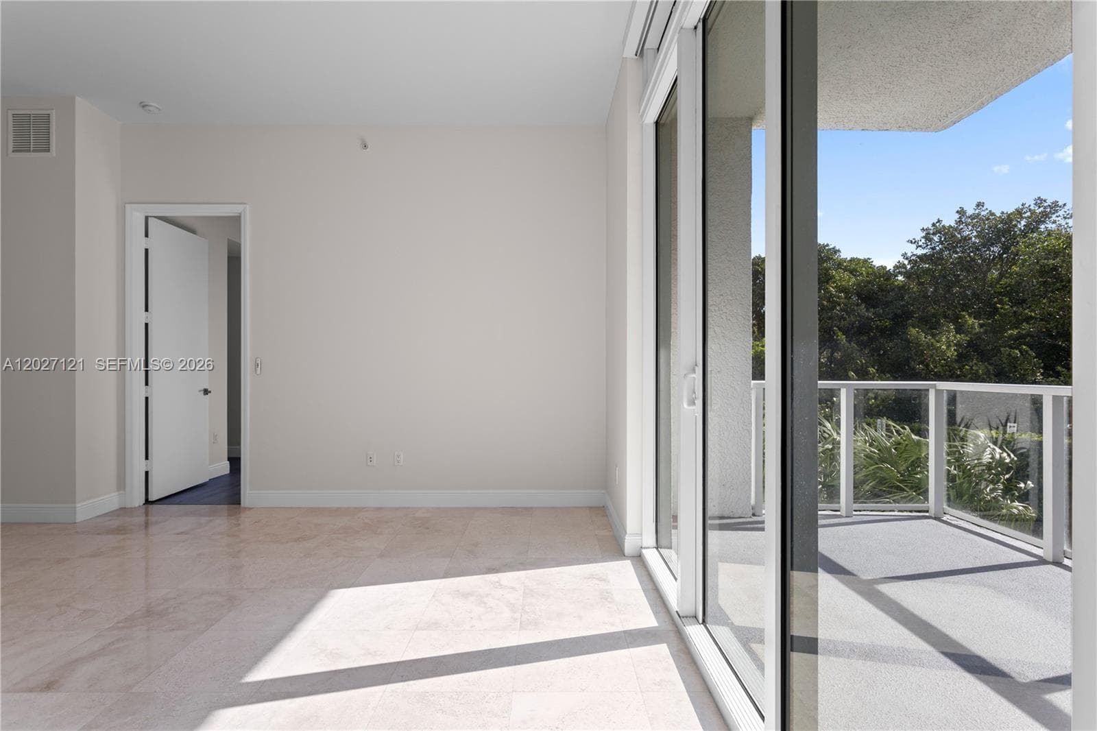 15051 Royal Oaks Ln # 101, North Miami FL 33181 — 5