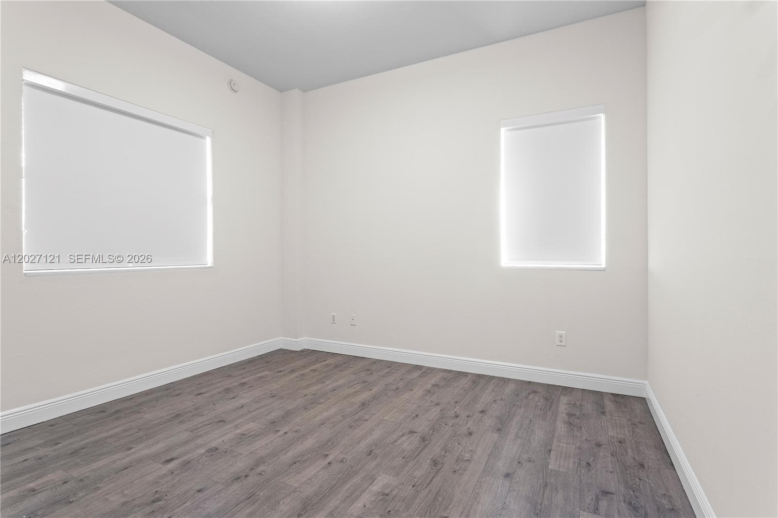 15051 Royal Oaks Ln # 101, North Miami FL 33181 — 24