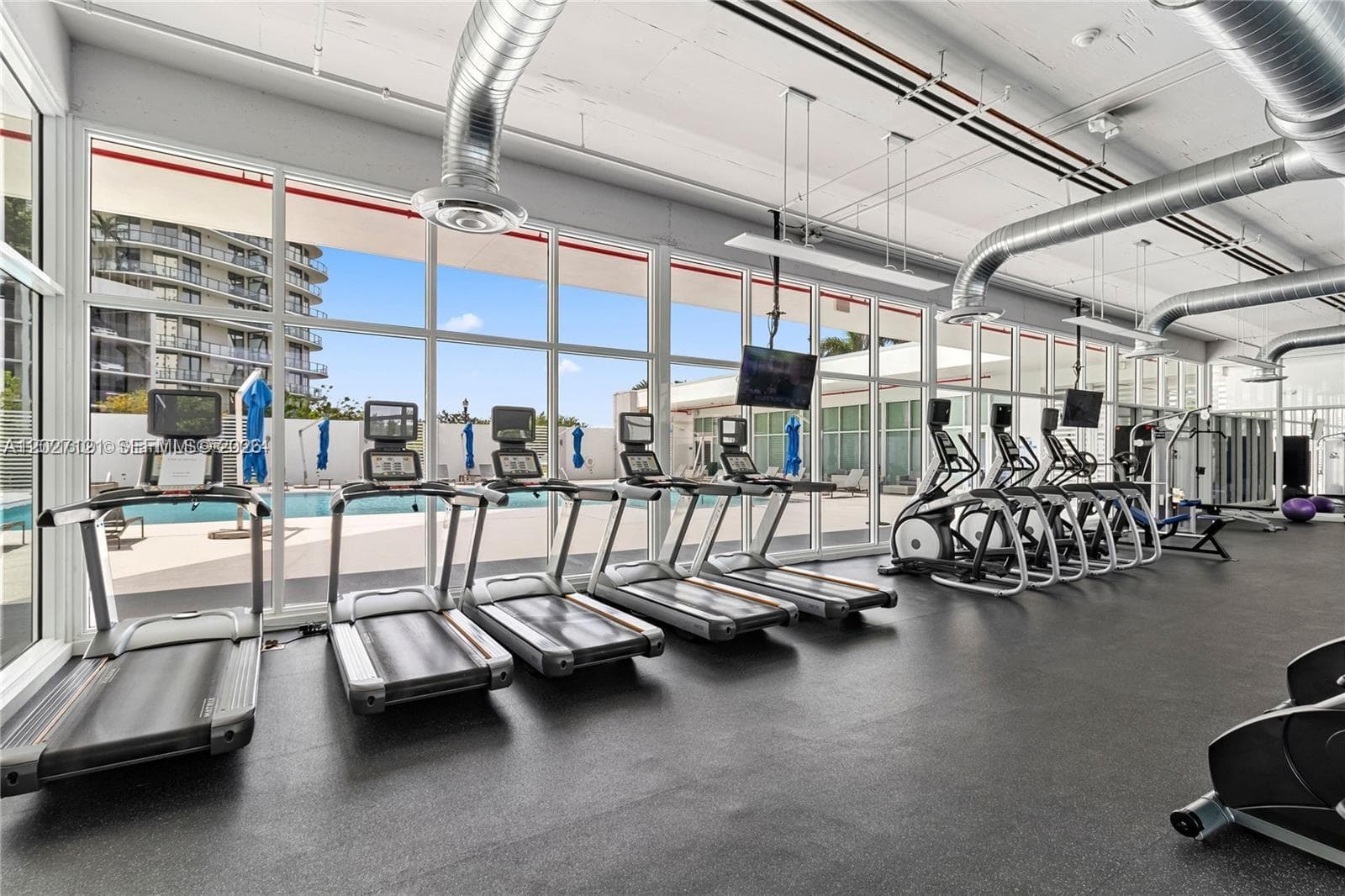 15051 Royal Oaks Ln # 101, North Miami FL 33181 — 34
