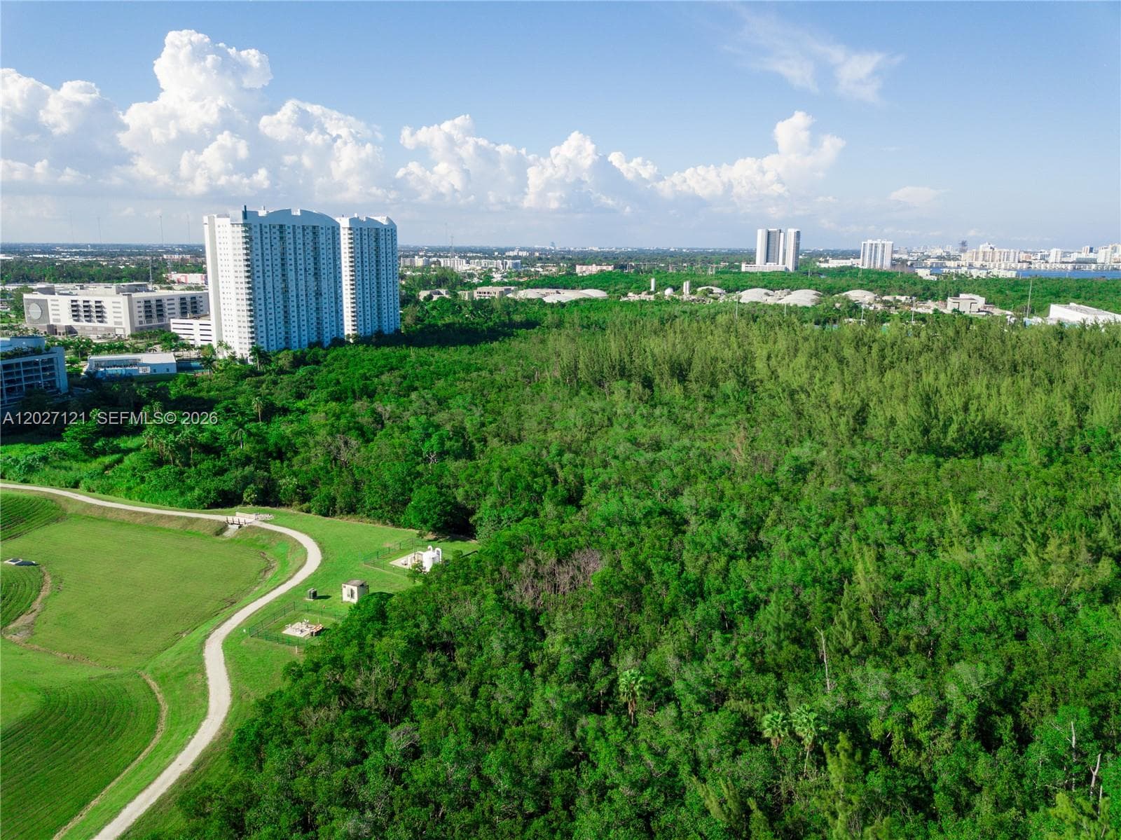 15051 Royal Oaks Ln # 101, North Miami FL 33181 — 41