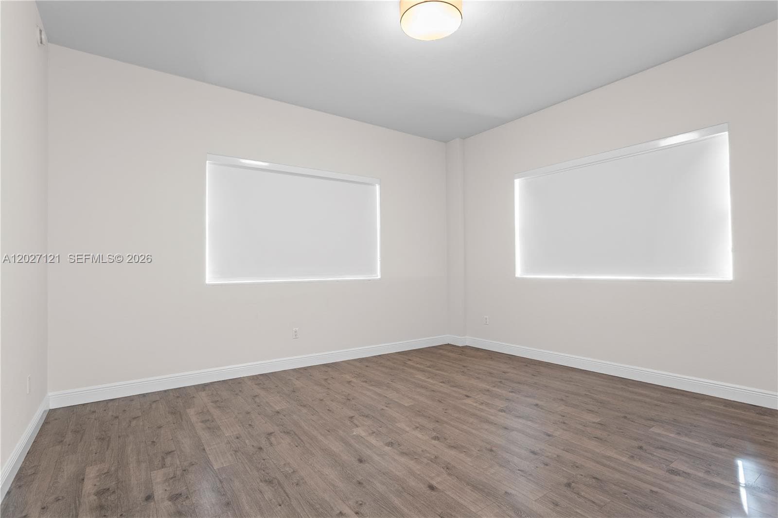 15051 Royal Oaks Ln # 101, North Miami FL 33181 — 18