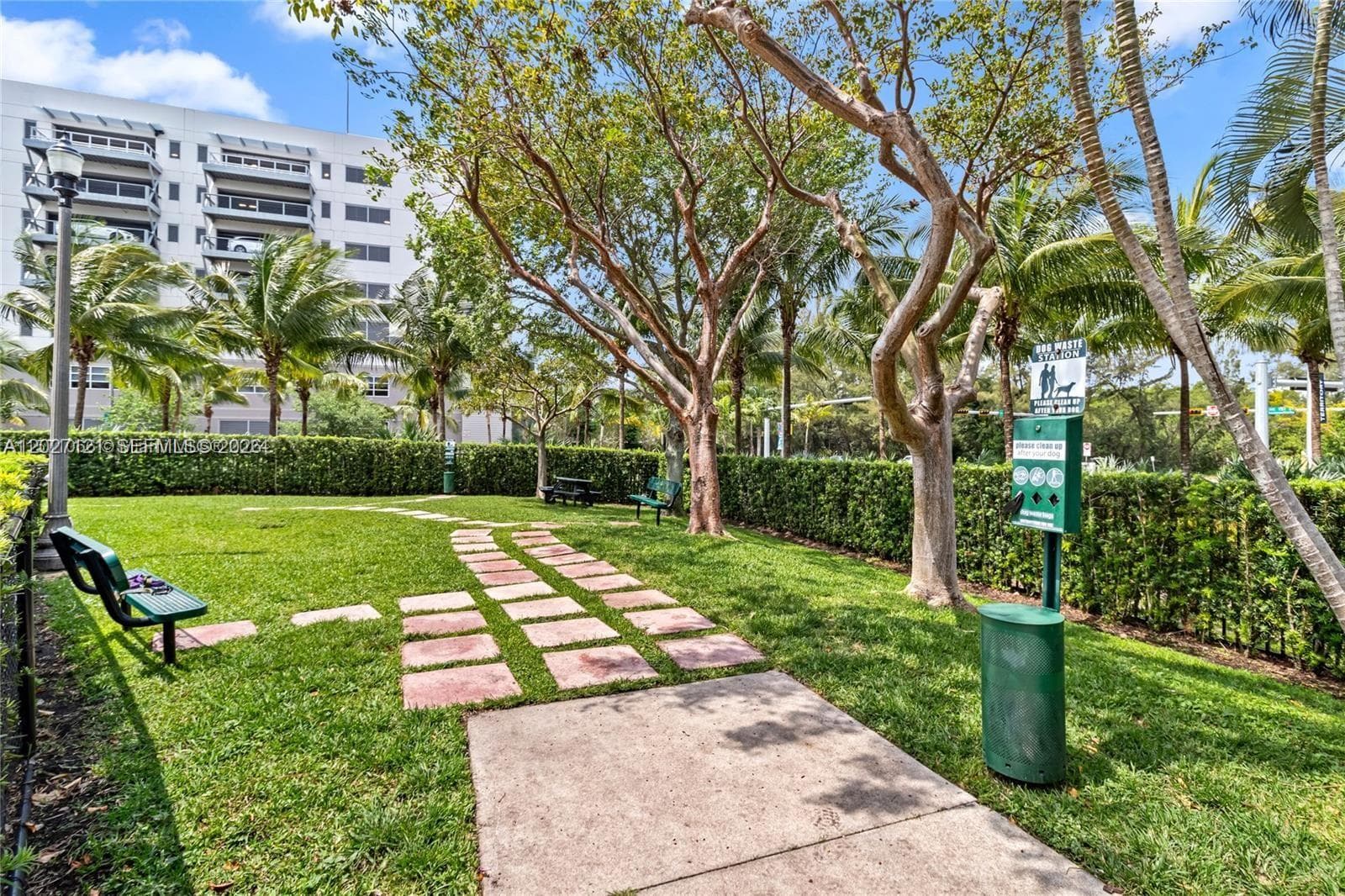15051 Royal Oaks Ln # 101, North Miami FL 33181 — 37