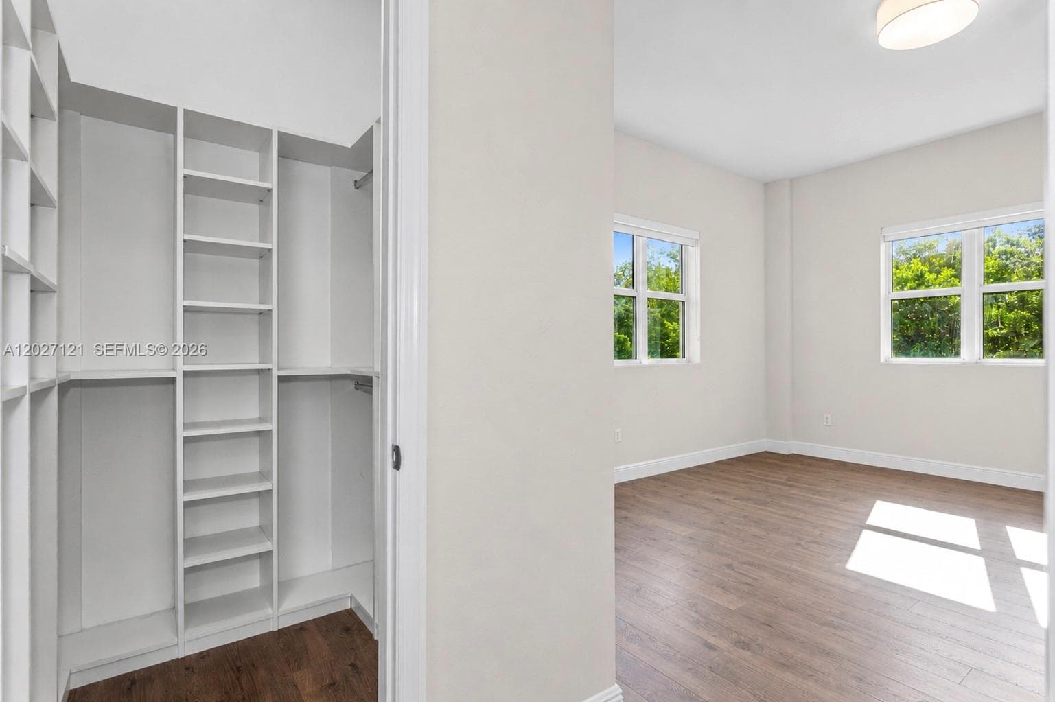 15051 Royal Oaks Ln # 101, North Miami FL 33181 — 19