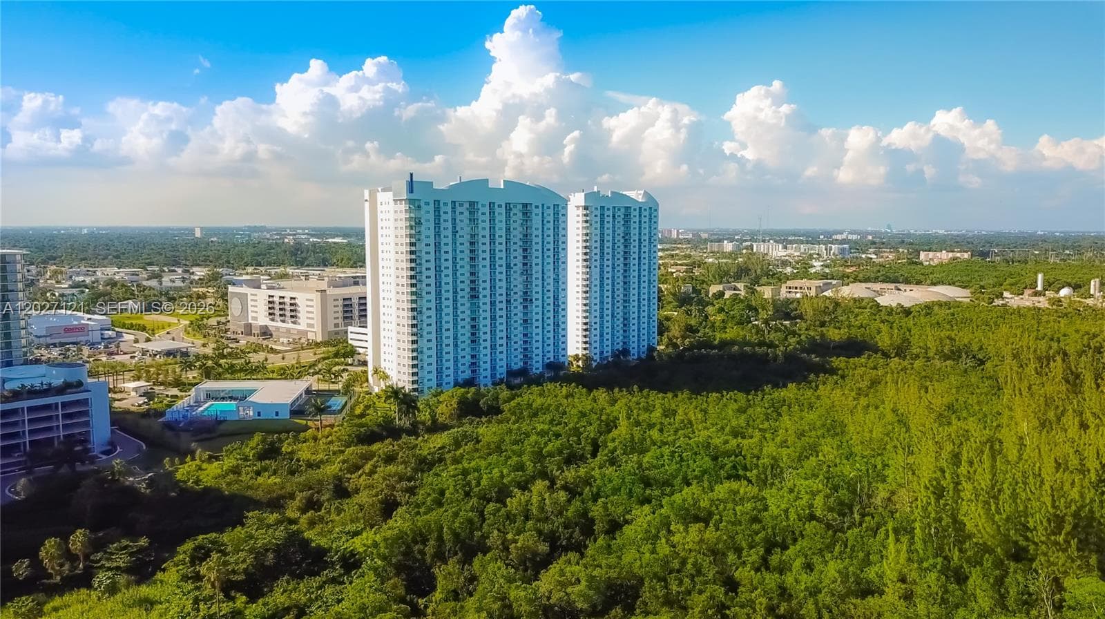 15051 Royal Oaks Ln # 101, North Miami FL 33181 — 40