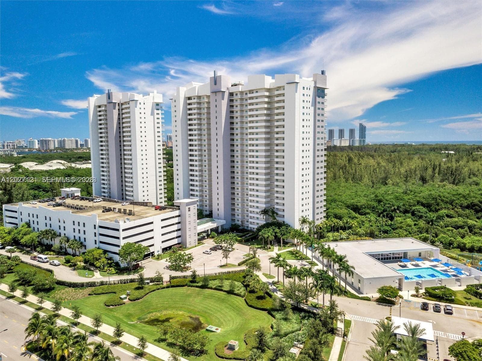 15051 Royal Oaks Ln # 101, North Miami FL 33181 — 39