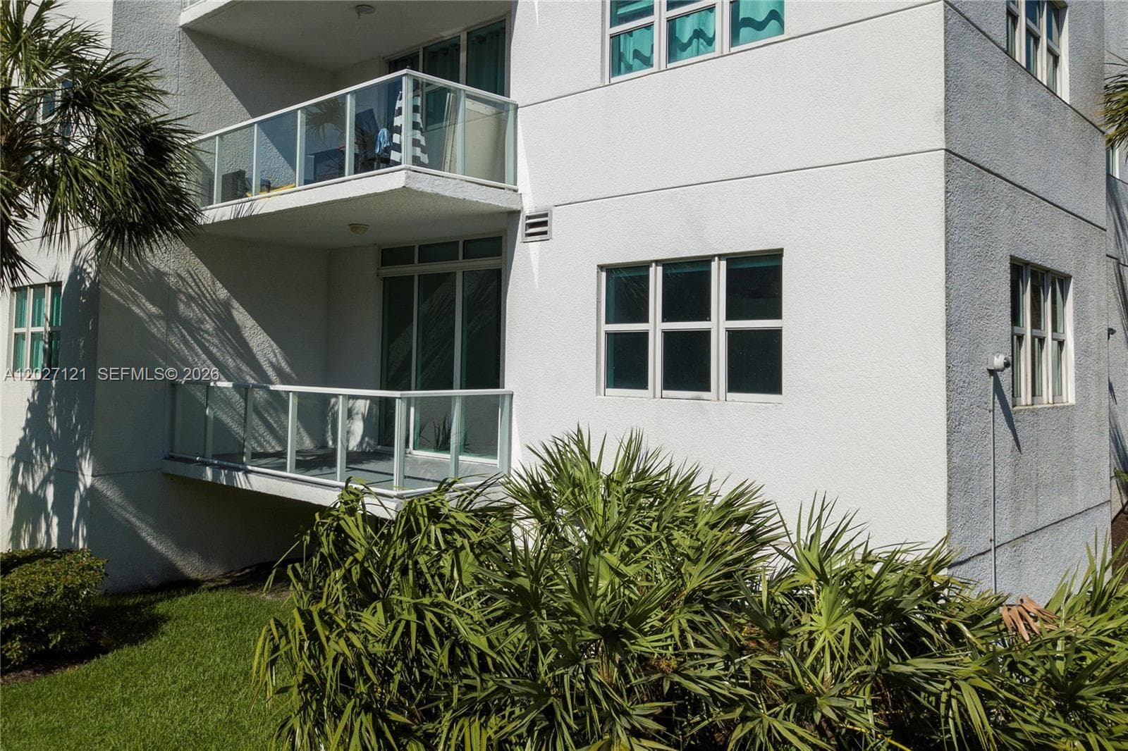 15051 Royal Oaks Ln # 101, North Miami FL 33181 — 29