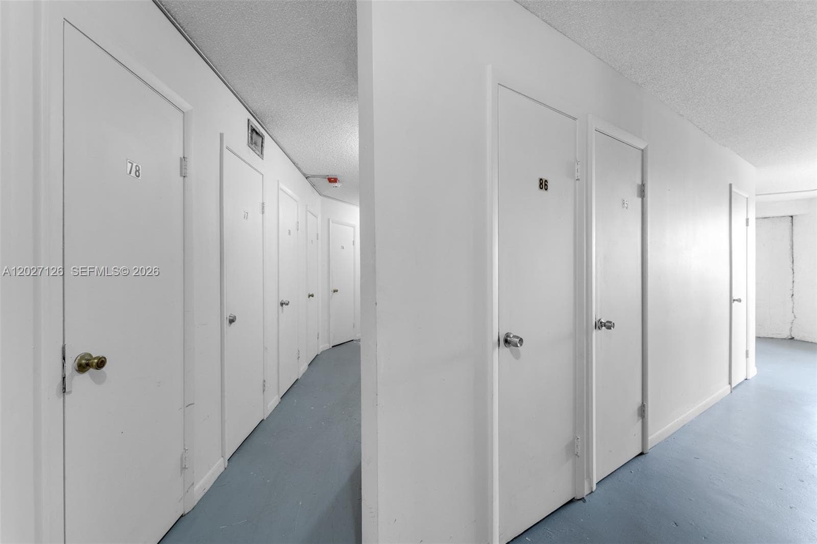 1350 SW 122nd Ave # 415, Miami FL 33184 — 23