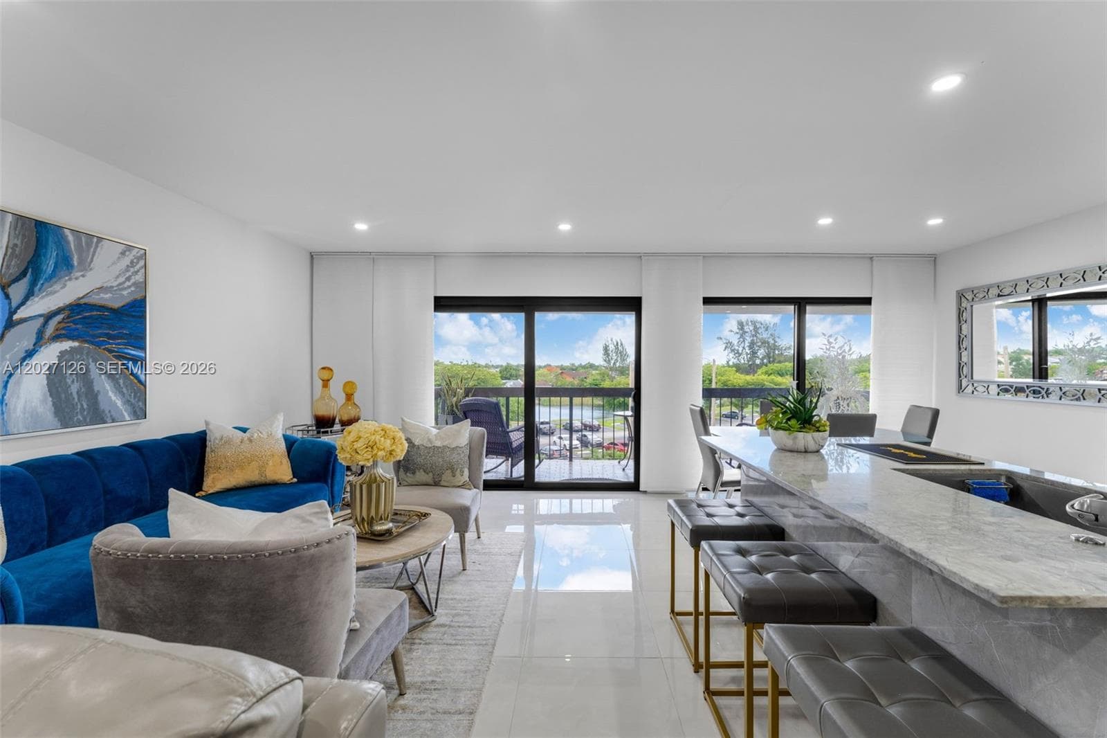 1350 SW 122nd Ave # 415, Miami FL 33184 — 6