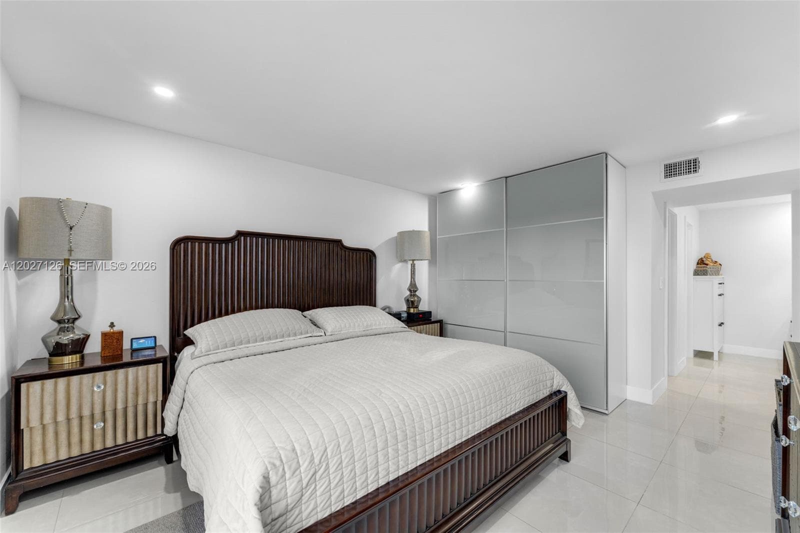 1350 SW 122nd Ave # 415, Miami FL 33184 — 13