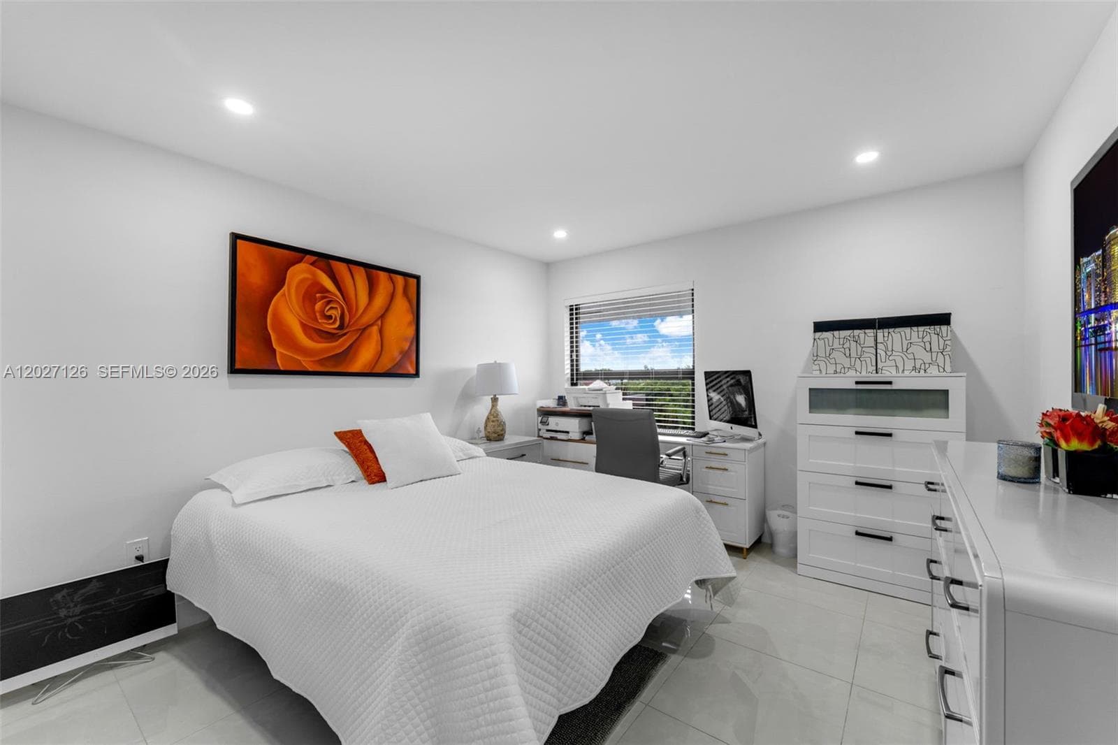 1350 SW 122nd Ave # 415, Miami FL 33184 — 17