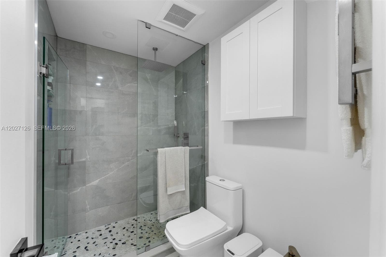 1350 SW 122nd Ave # 415, Miami FL 33184 — 16