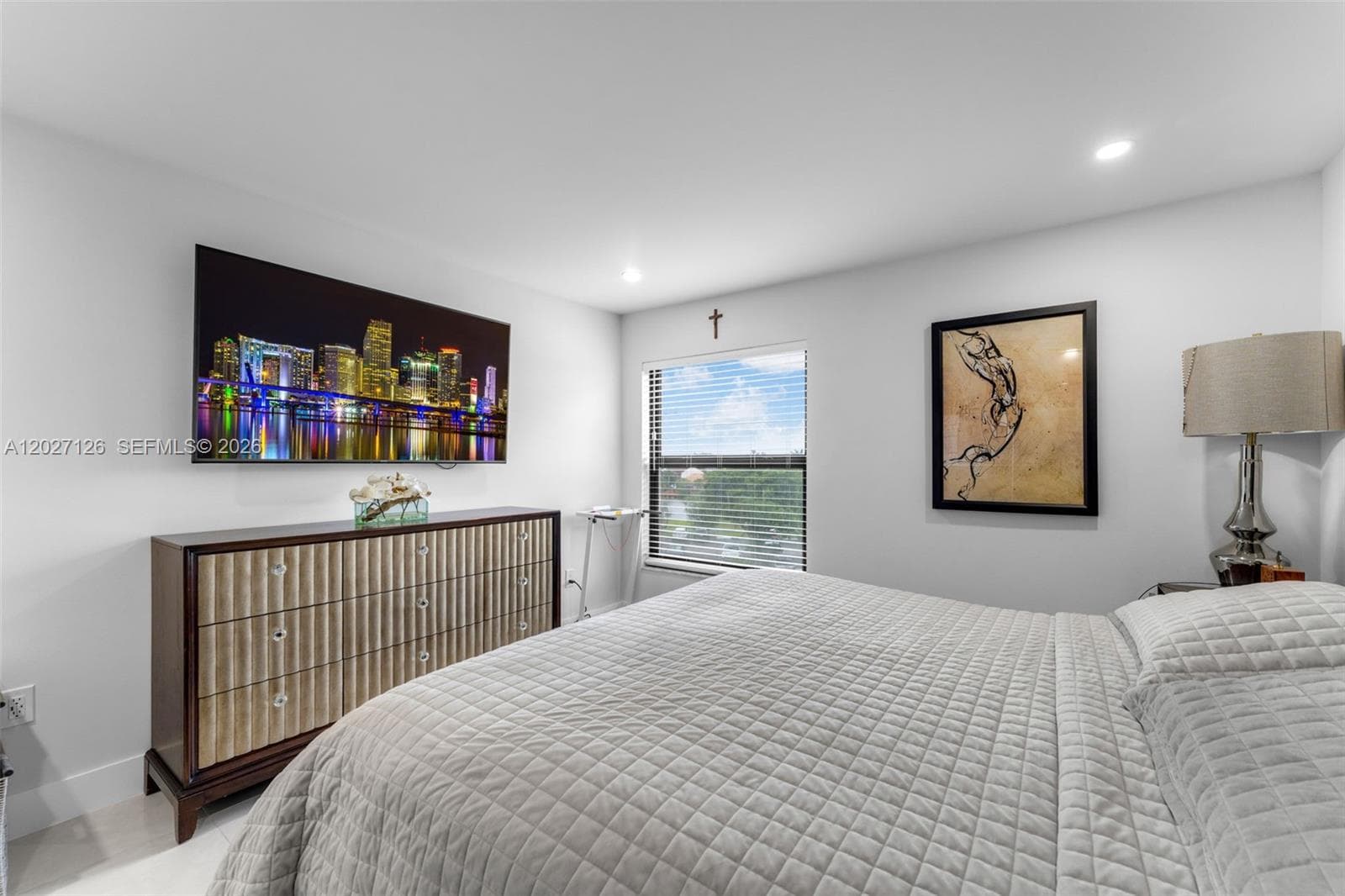 1350 SW 122nd Ave # 415, Miami FL 33184 — 12