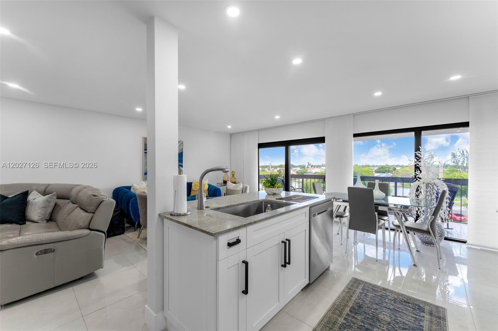 1350 SW 122nd Ave # 415, Miami FL 33184 — 7