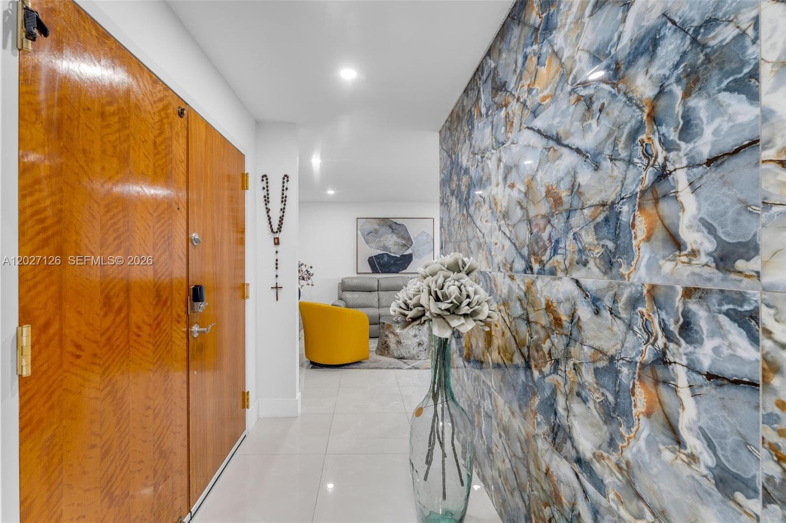 1350 SW 122nd Ave # 415, Miami FL 33184 — 3