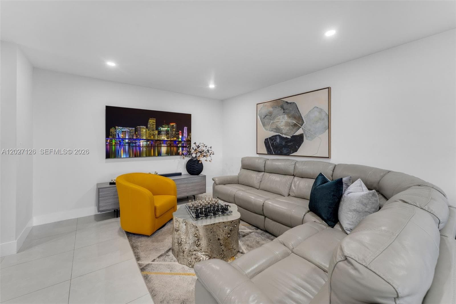 1350 SW 122nd Ave # 415, Miami FL 33184 — 5