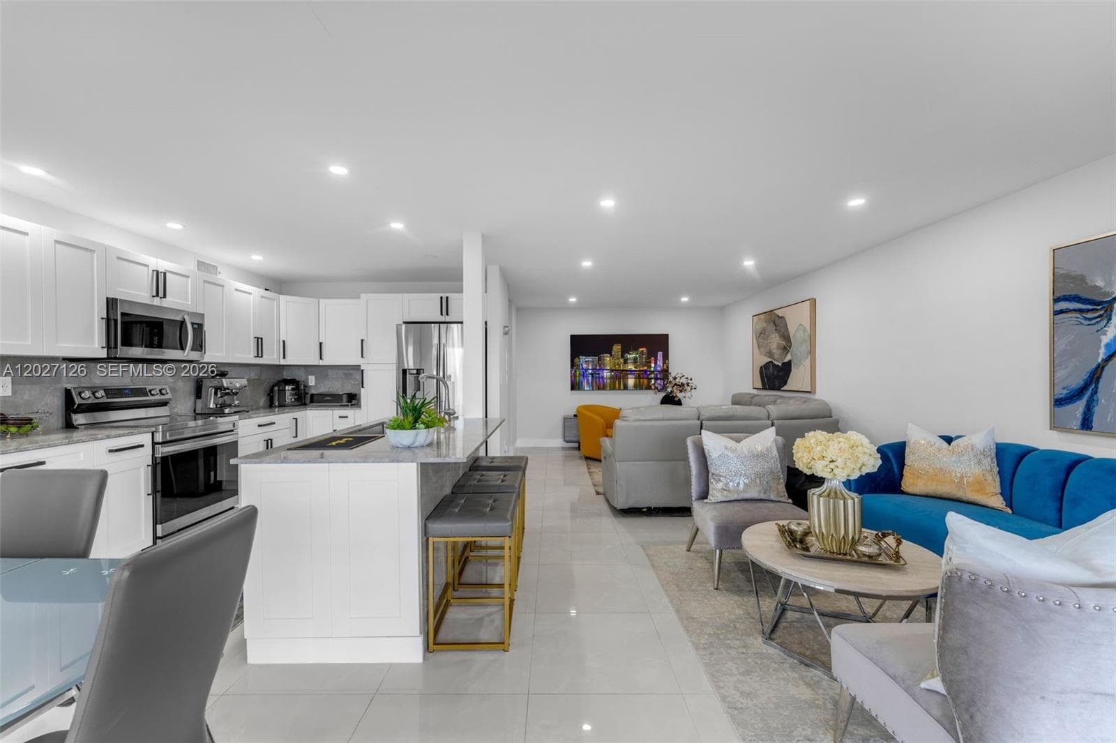 1350 SW 122nd Ave # 415, Miami FL 33184 — 9