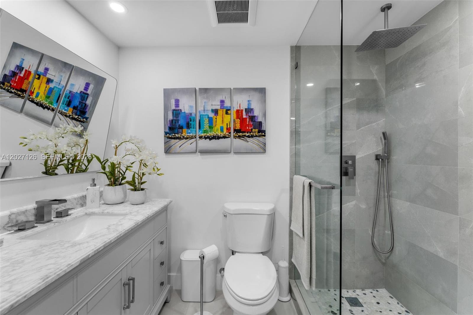 1350 SW 122nd Ave # 415, Miami FL 33184 — 10
