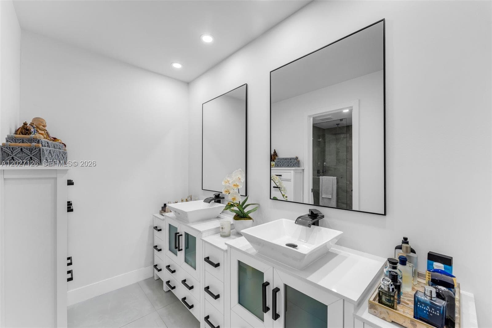 1350 SW 122nd Ave # 415, Miami FL 33184 — 14