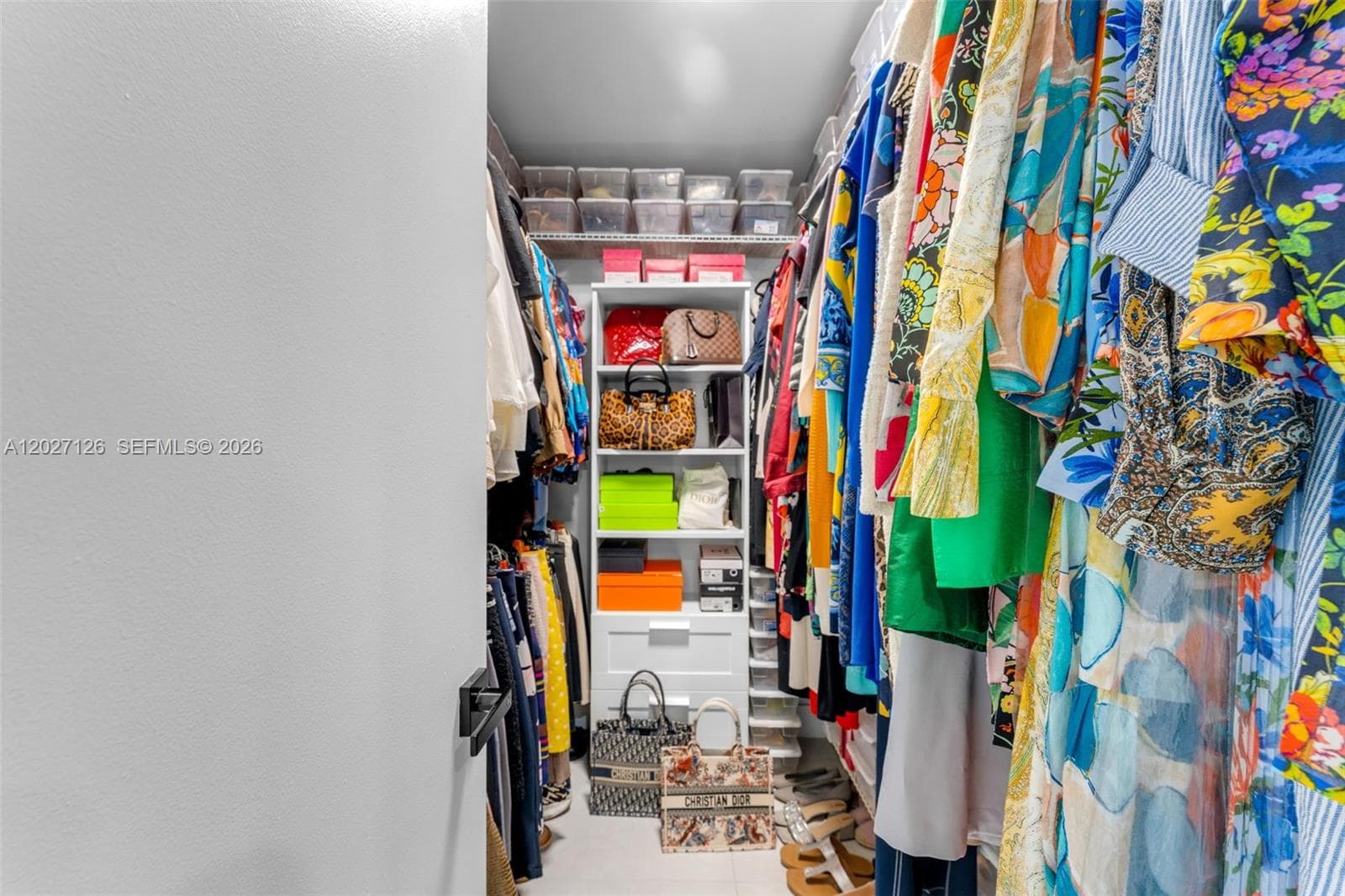 1350 SW 122nd Ave # 415, Miami FL 33184 — 18