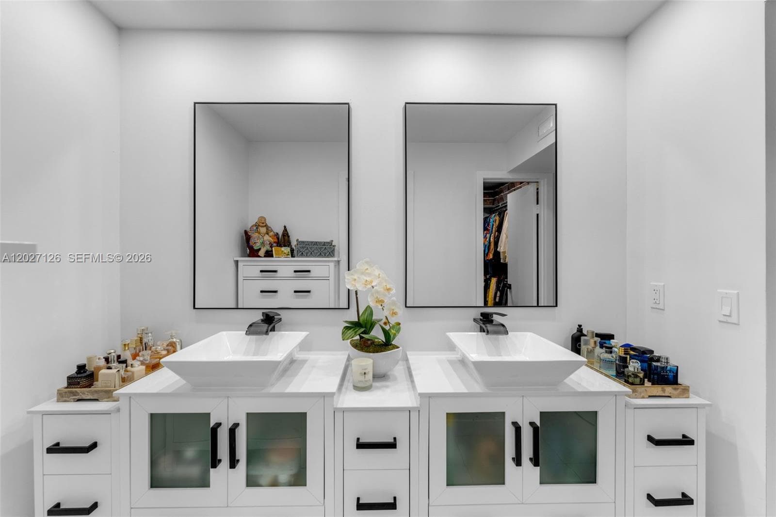 1350 SW 122nd Ave # 415, Miami FL 33184 — 15