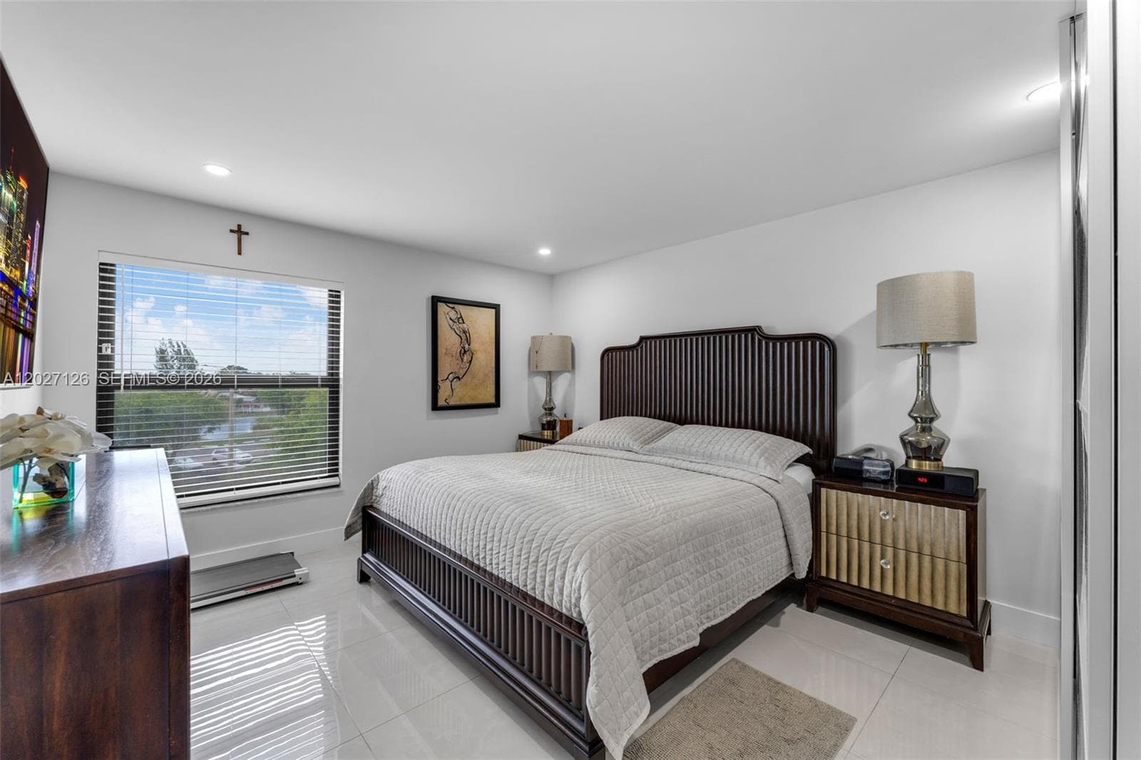 1350 SW 122nd Ave # 415, Miami FL 33184 — 11