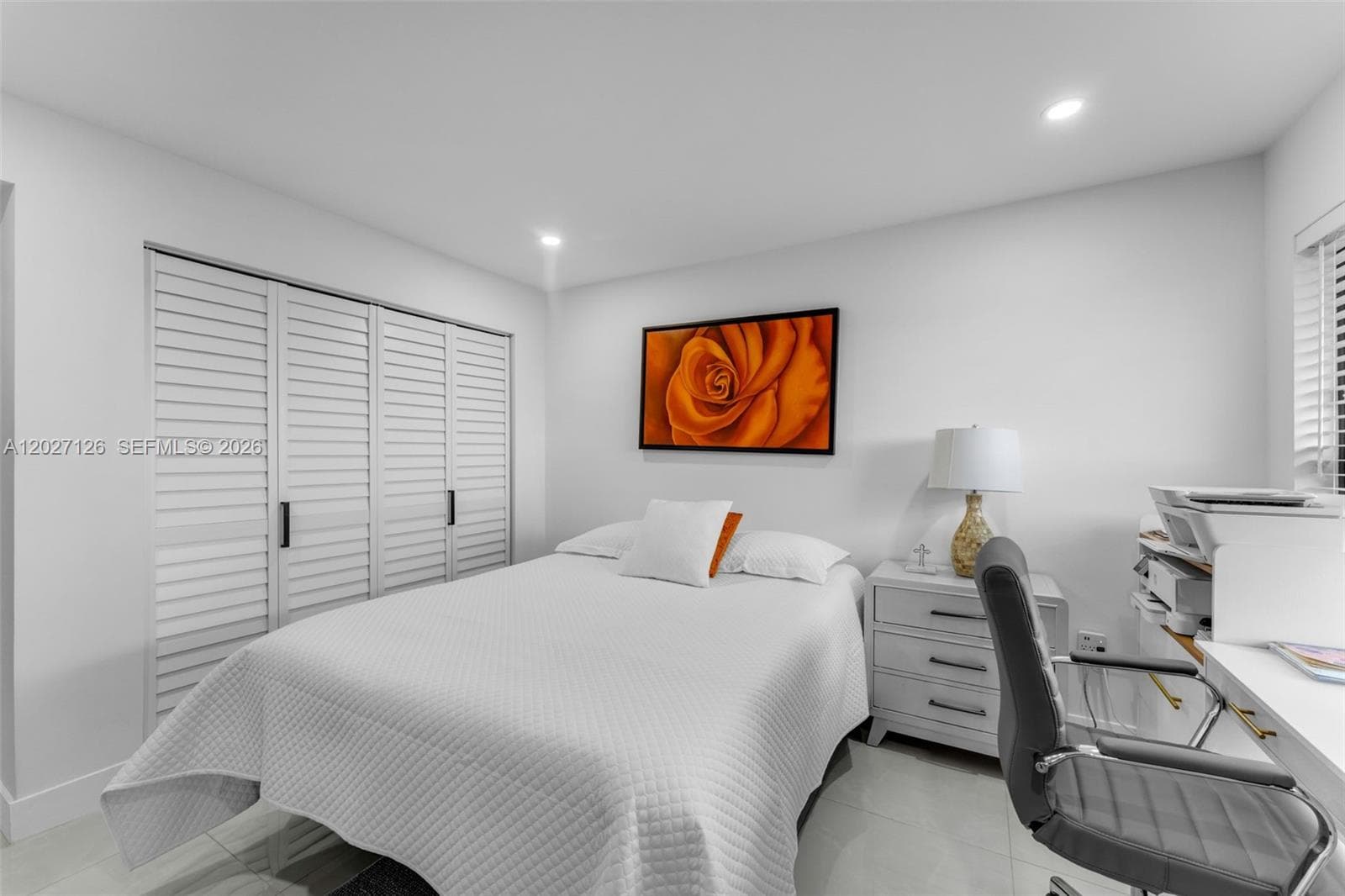 1350 SW 122nd Ave # 415, Miami FL 33184 — 19