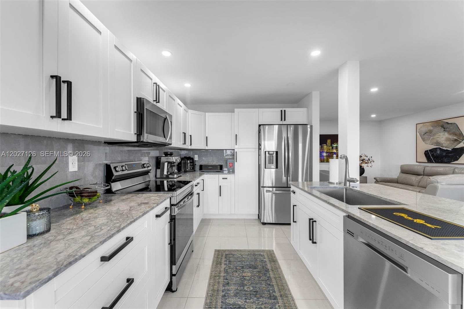 1350 SW 122nd Ave # 415, Miami FL 33184 — 8
