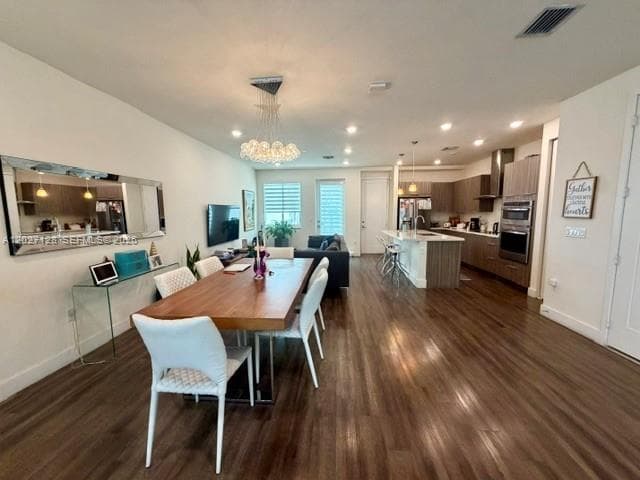 Landmark At Doral Central, Doral, FL — 2
