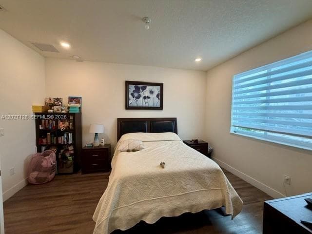 Landmark At Doral Central, Doral, FL — 7
