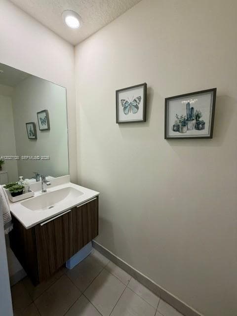 Landmark At Doral Central, Doral, FL — 9