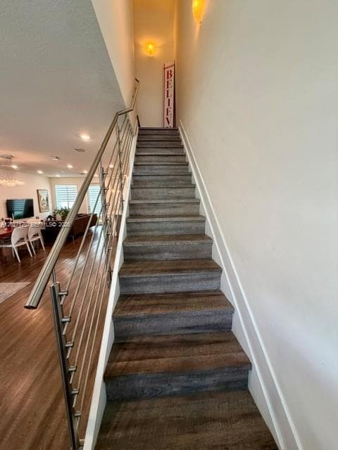 Landmark At Doral Central, Doral, FL — 10