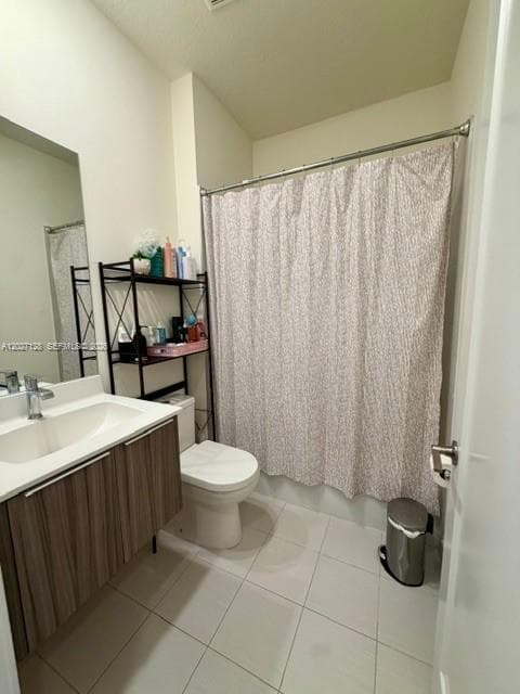 Landmark At Doral Central, Doral, FL — 8