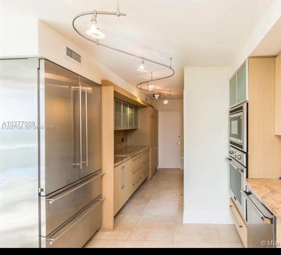 607 Ocean Dr # 9K, Key Biscayne FL 33149 — 2