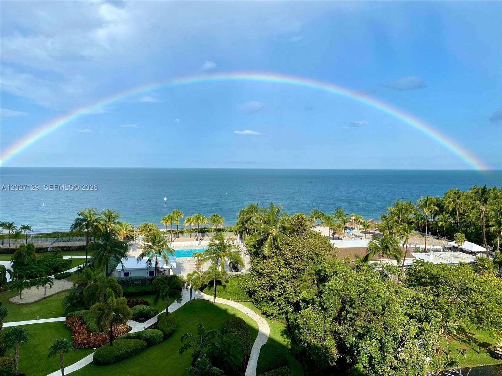 607 Ocean Dr # 9K, Key Biscayne FL 33149 — 6