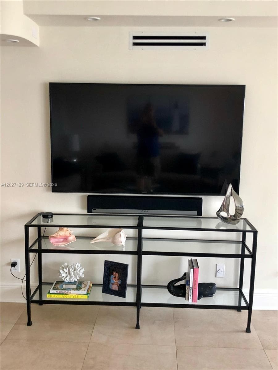 607 Ocean Dr # 9K, Key Biscayne FL 33149 — 13