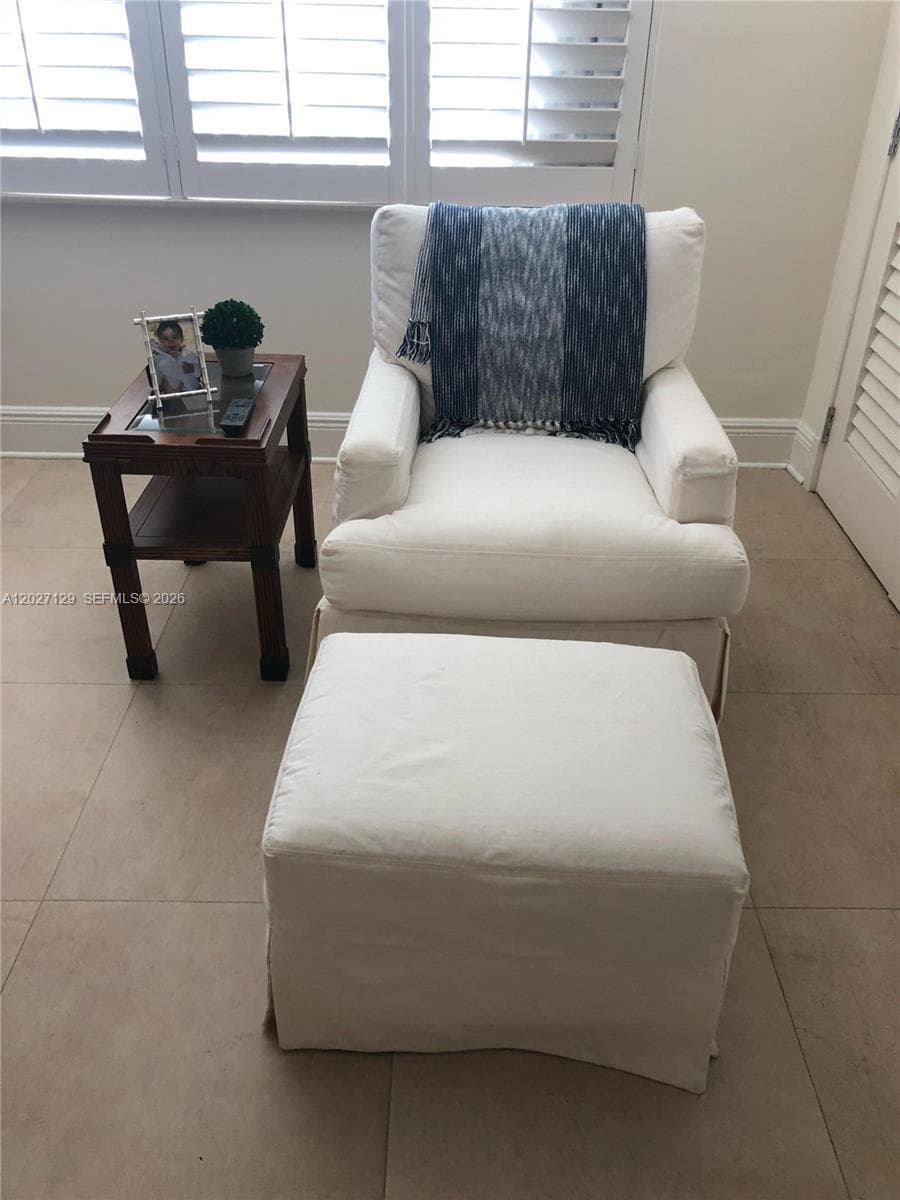 607 Ocean Dr # 9K, Key Biscayne FL 33149 — 16