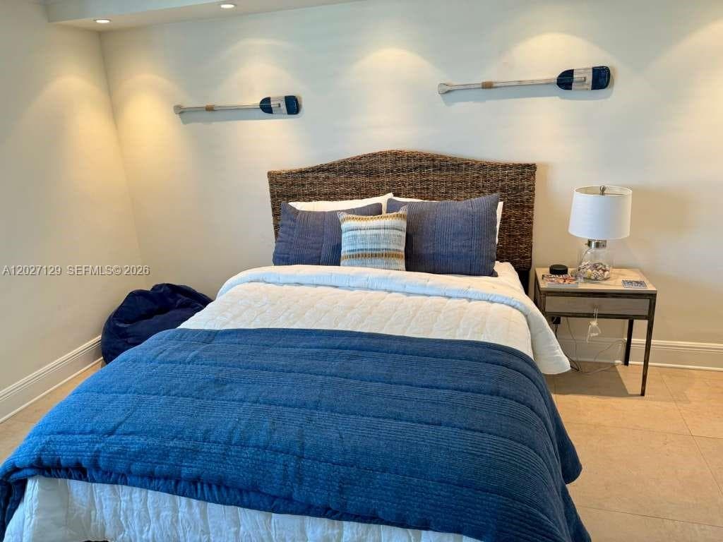 607 Ocean Dr # 9K, Key Biscayne FL 33149 — 12