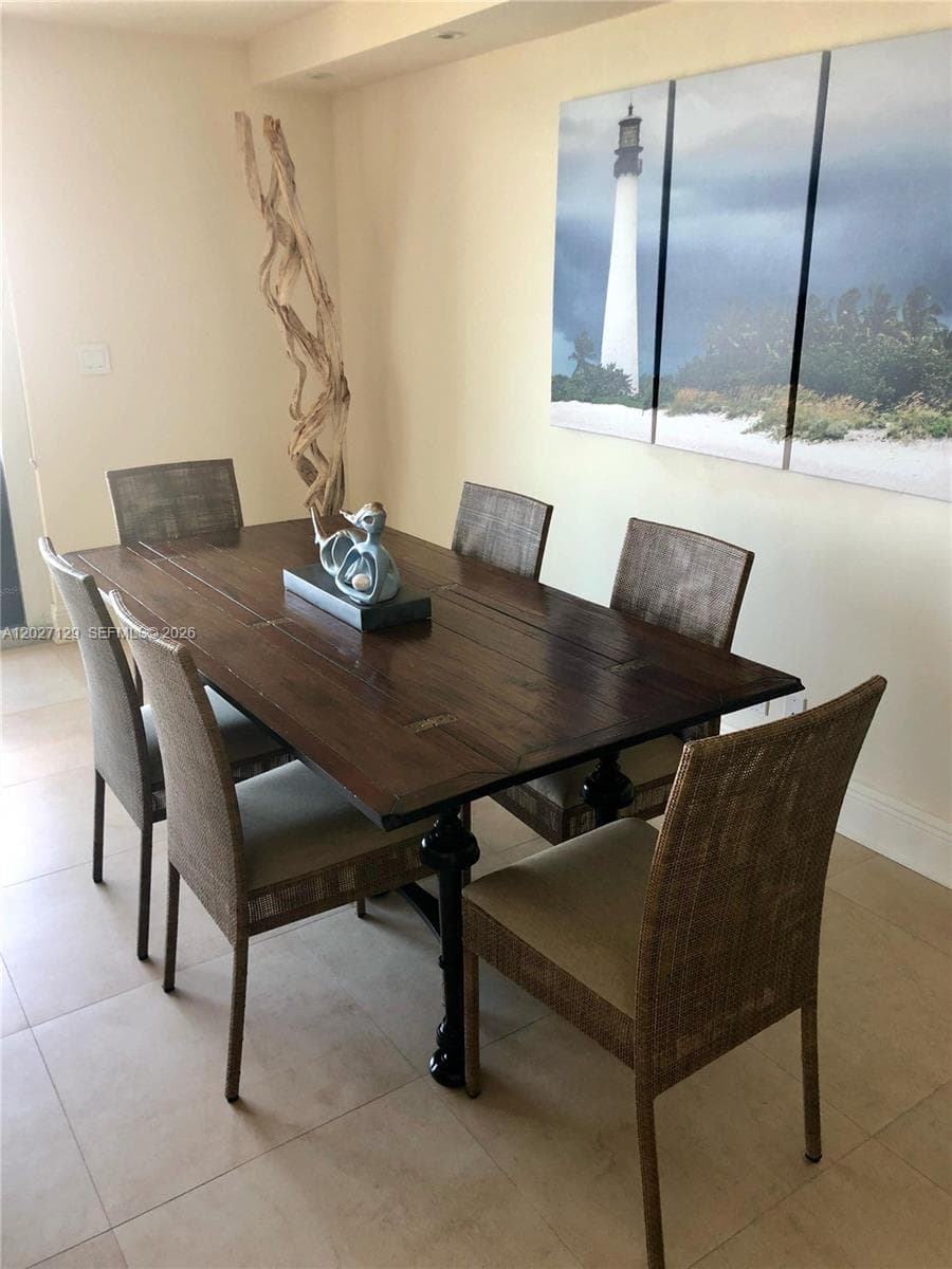 607 Ocean Dr # 9K, Key Biscayne FL 33149 — 7