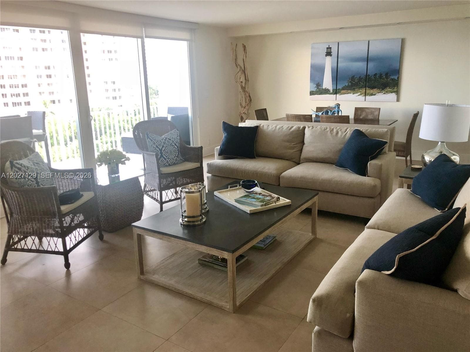 607 Ocean Dr # 9K, Key Biscayne FL 33149 — 5