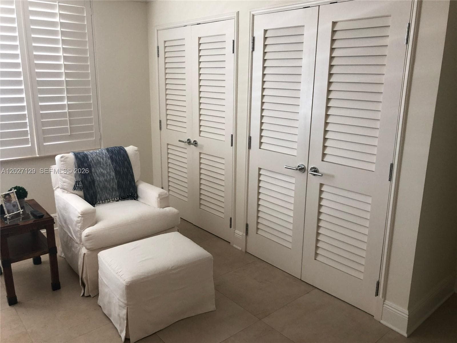 607 Ocean Dr # 9K, Key Biscayne FL 33149 — 20
