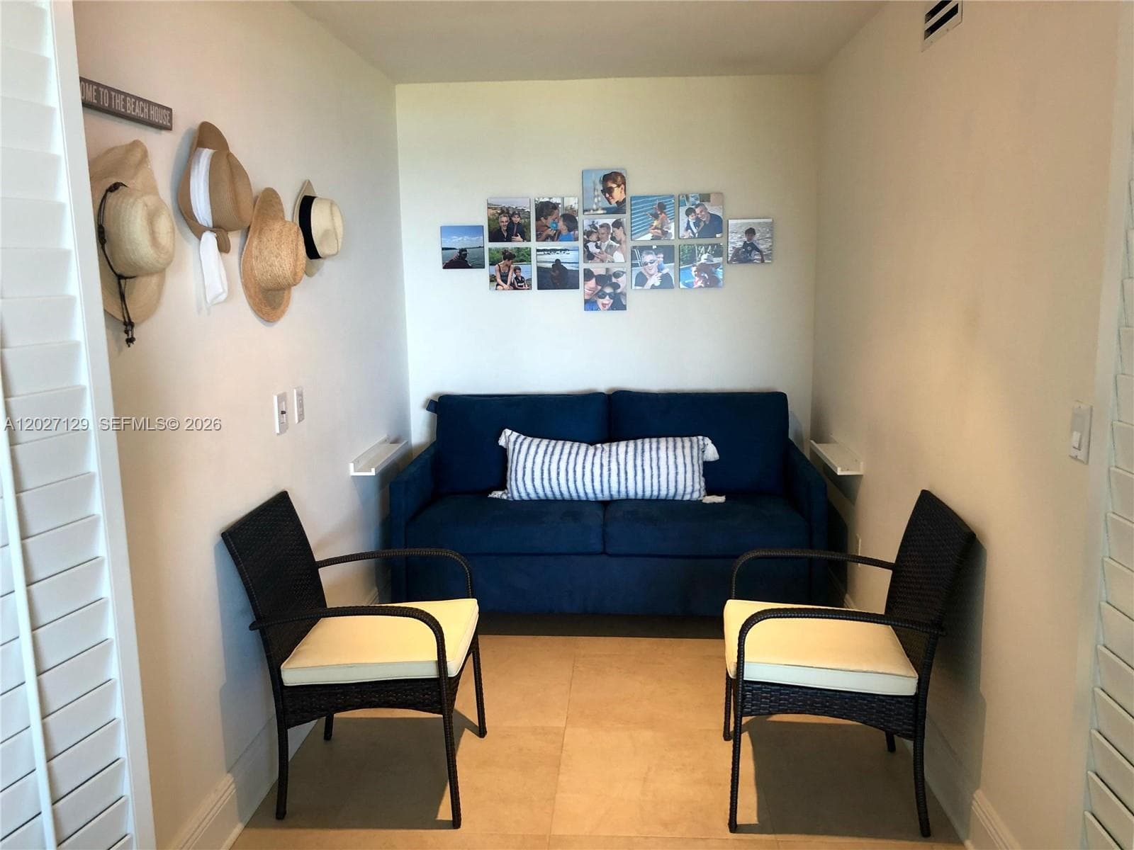 607 Ocean Dr # 9K, Key Biscayne FL 33149 — 9